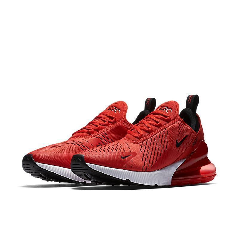 Nike Air Max 270 &