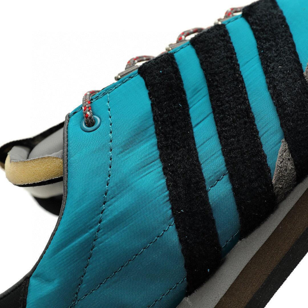 Song for the Mute x Adidas Country OG &