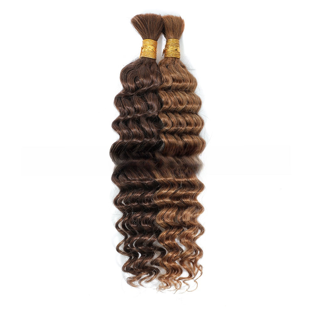 Real person wigs artificial hair wigs