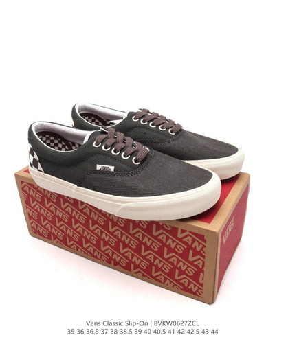 Vans Era Vainl Archive &