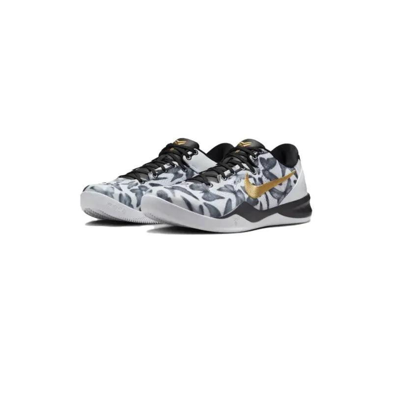 Nike Kobe 8 Protro &