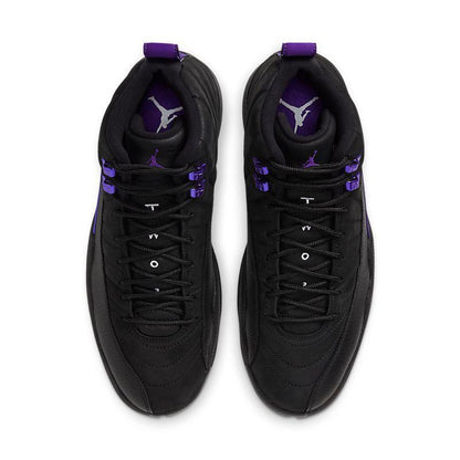 Air Jordan Retro 12 &