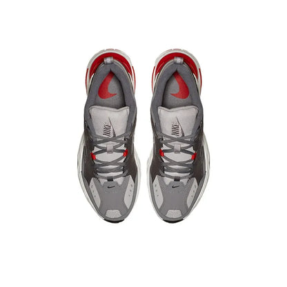 Nike M2K Tekno Gunsmoke University Red