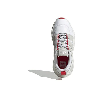 Adidas Originals Prophere V2 Marathon &
