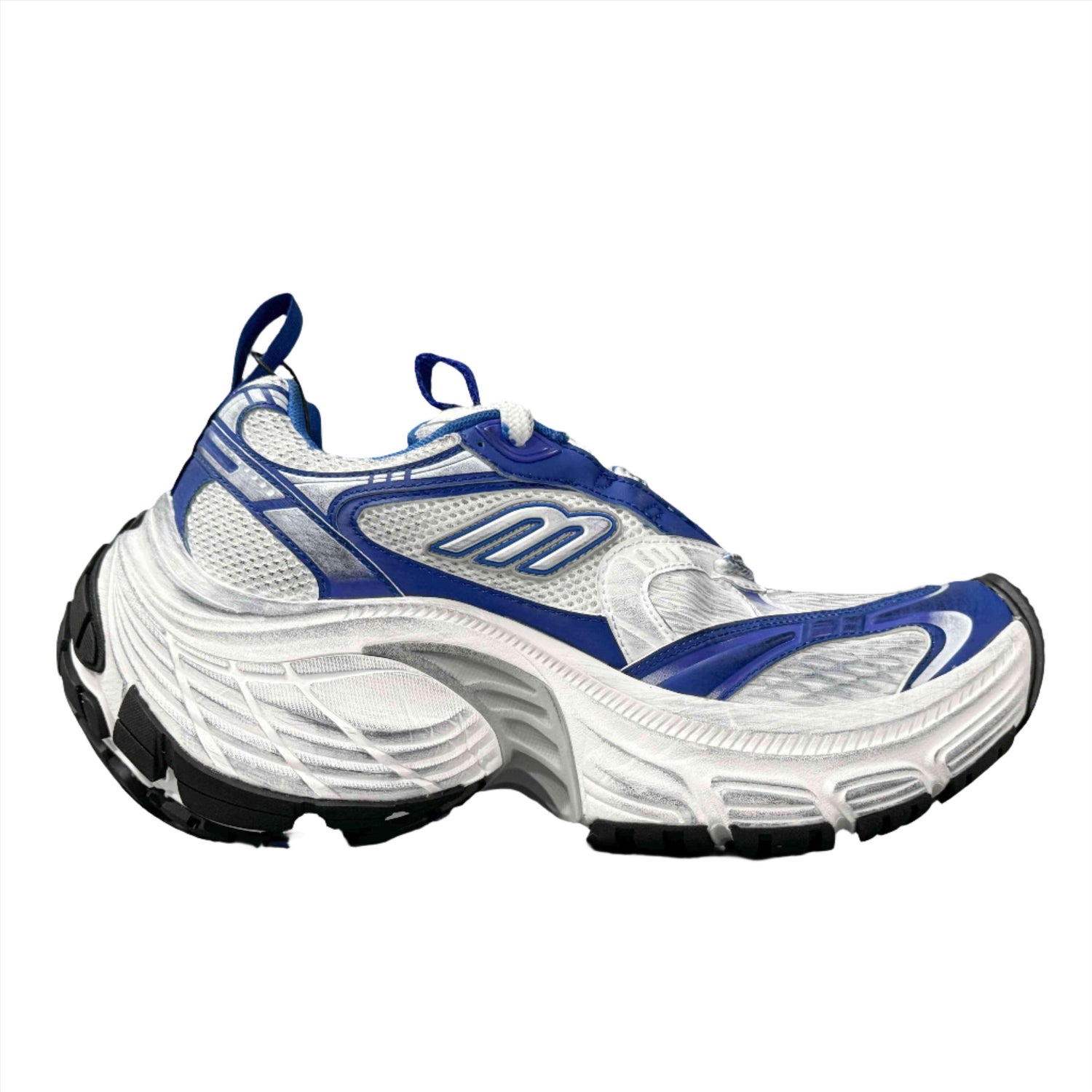 Balenciaga Men&