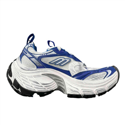 Balenciaga Men&