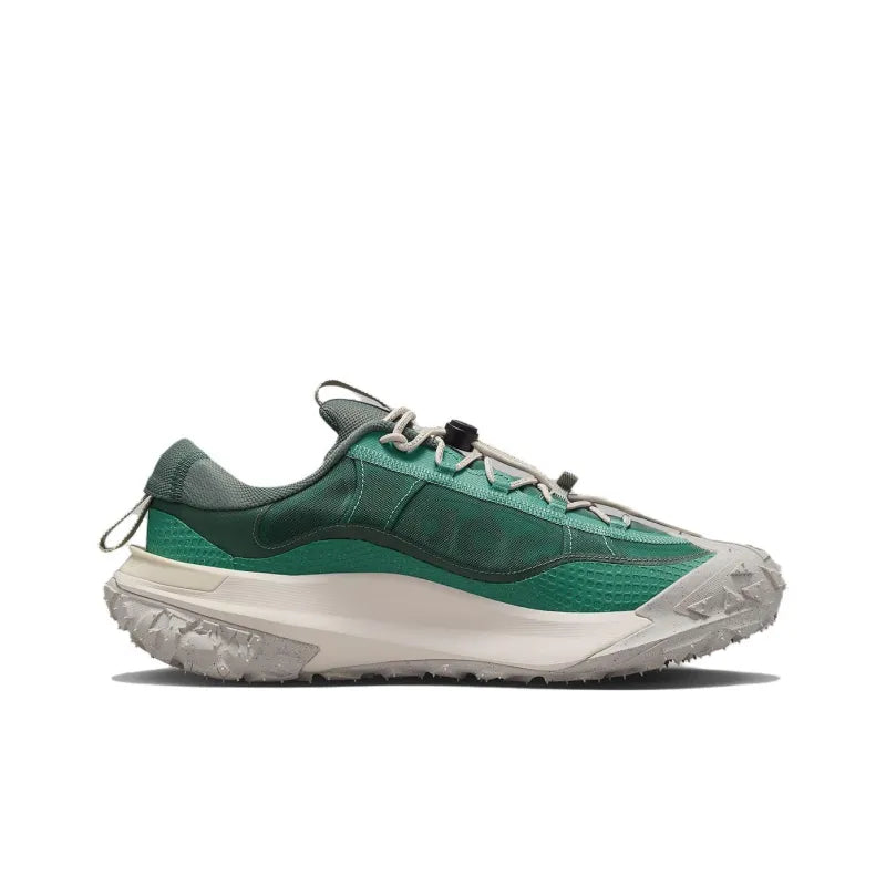 Nike ACG Mountain Fly 2 Low &