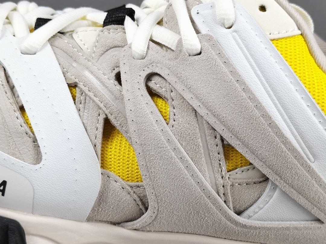 BALENCIAGA TRACK SNEAKERS