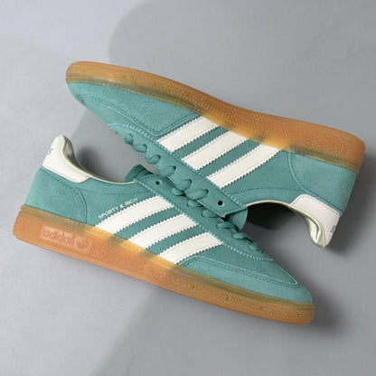 Adidas Originals Hamburg &