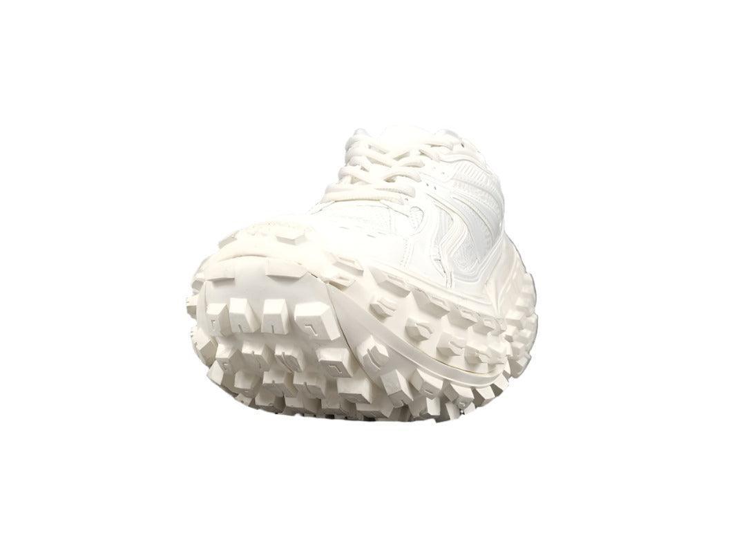 BALENCIAGA DEFENDER
