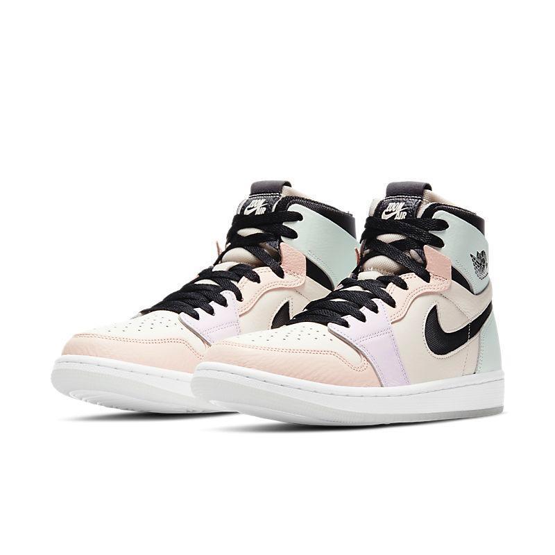 Air Jordan 1 High &