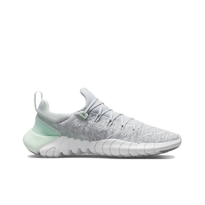 Nike Free Rn 5.0 &