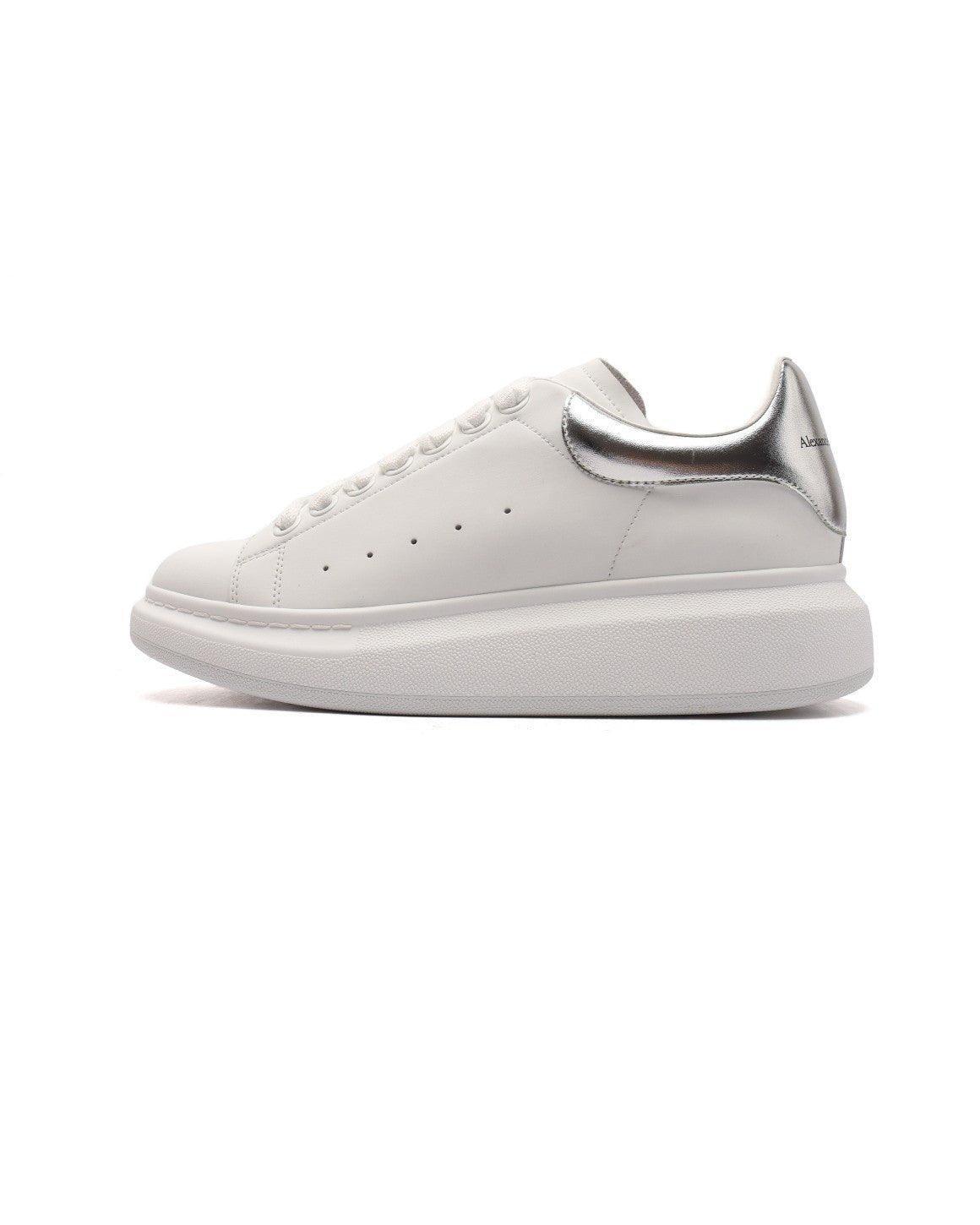 Alexander McQueen &