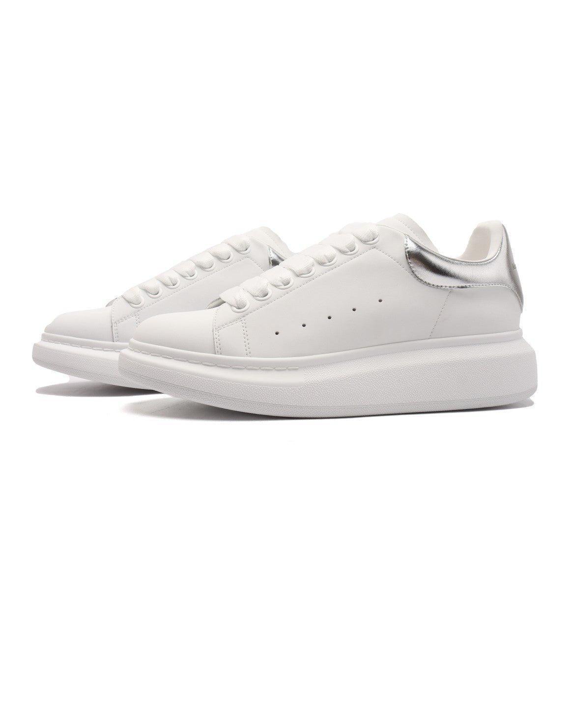 Alexander McQueen &