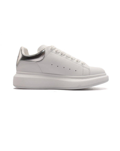 Alexander McQueen &