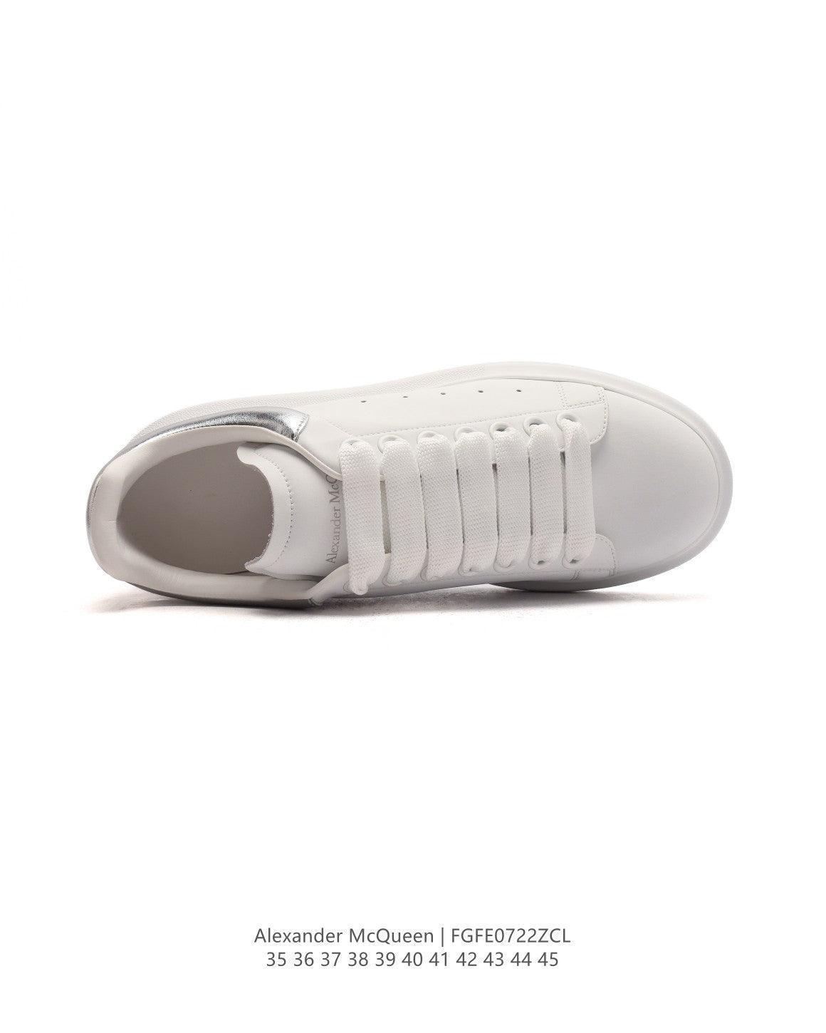 Alexander McQueen &
