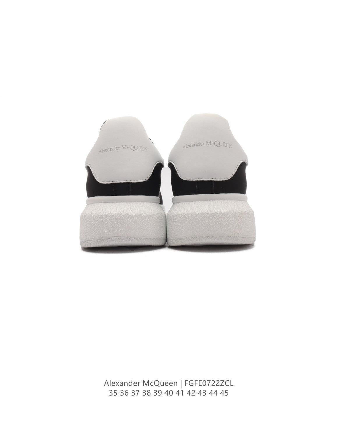 Alexander McQueen Sneakers &
