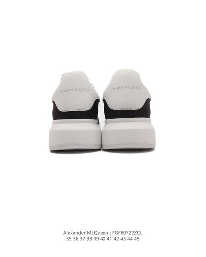 Alexander McQueen Sneakers &