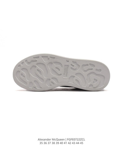 Alexander McQueen Sneakers &