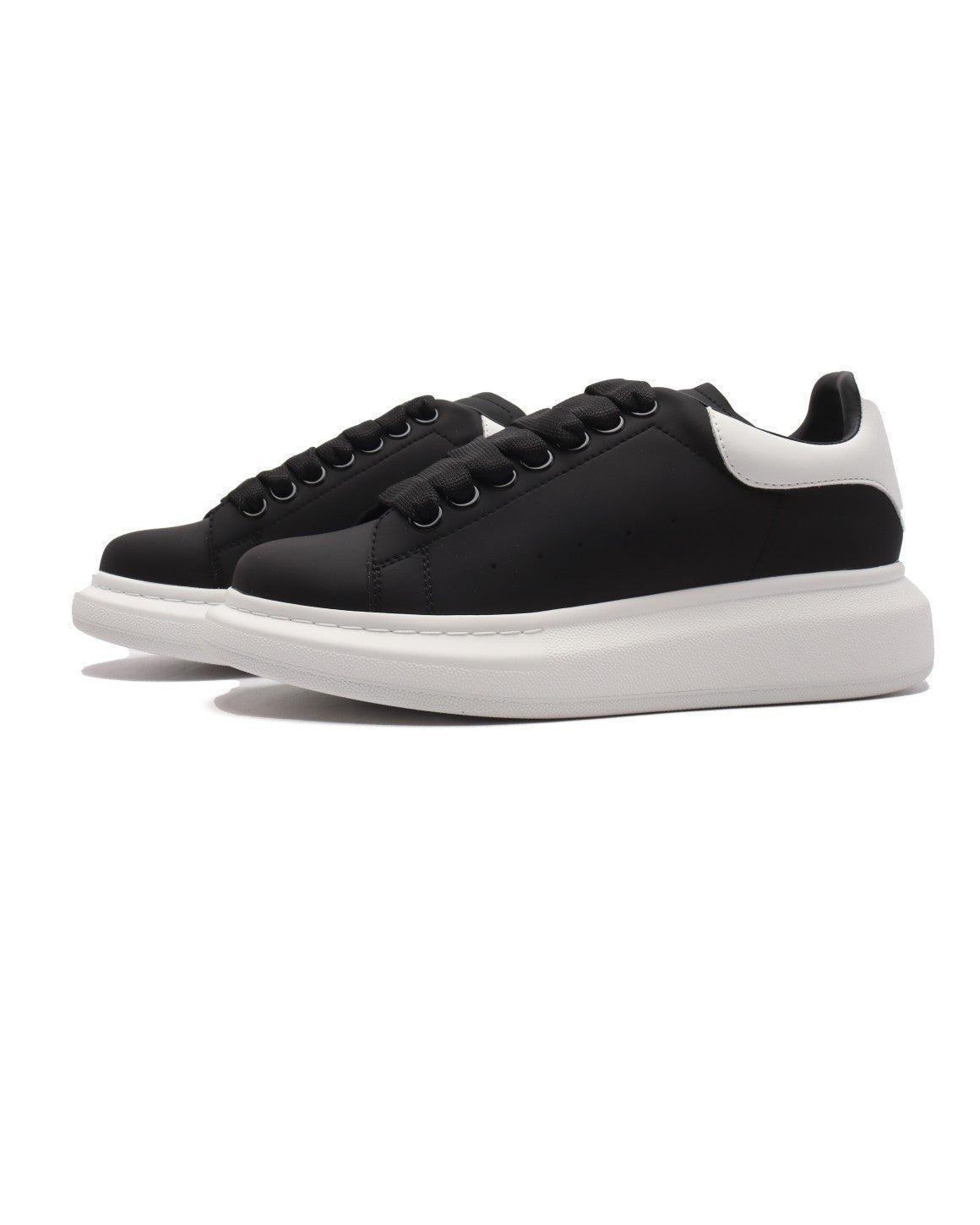 Alexander McQueen Sneakers &
