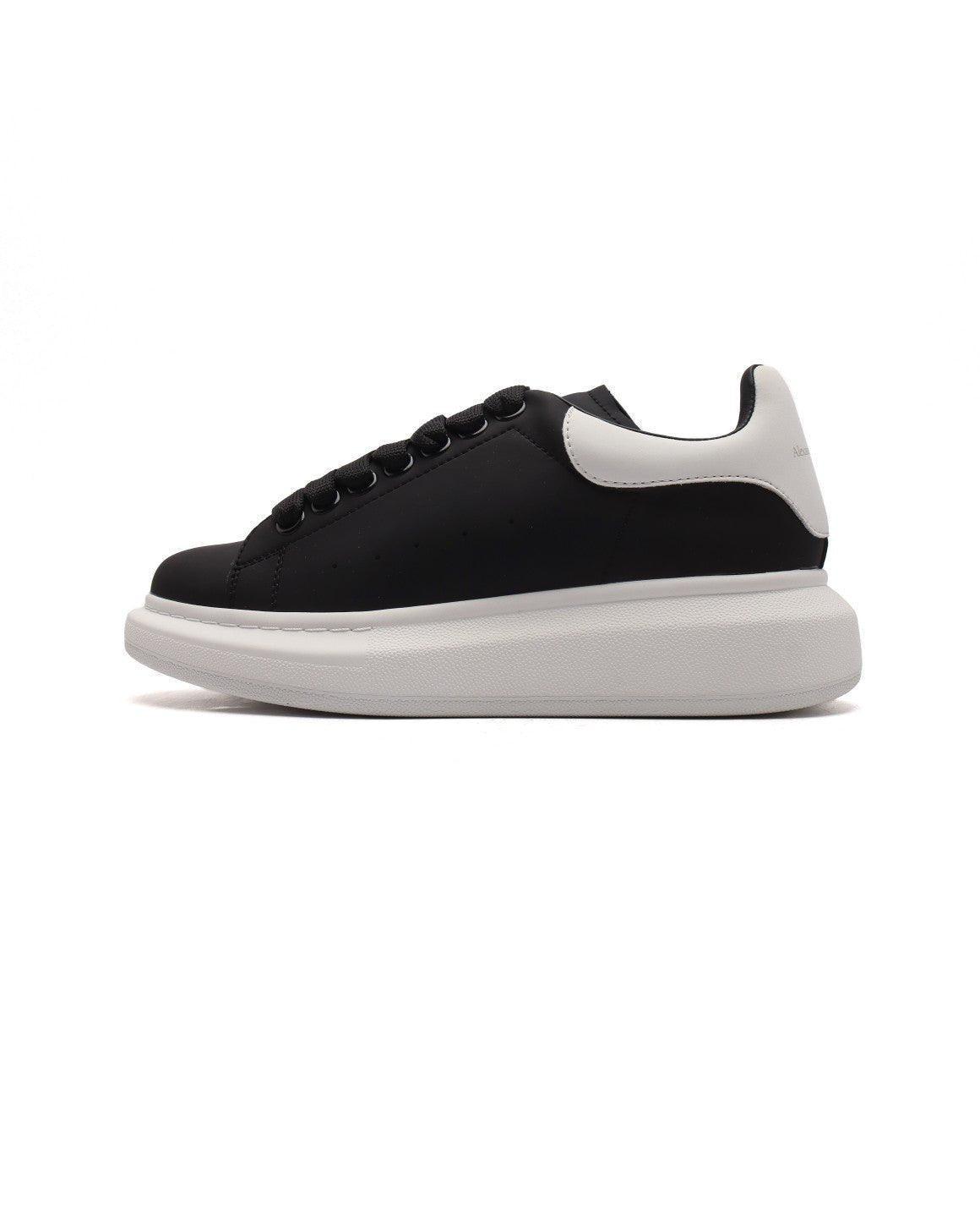 Alexander McQueen Sneakers &