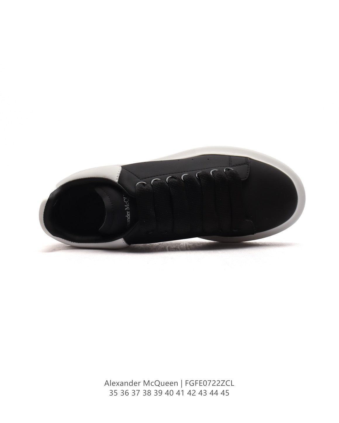 Alexander McQueen Sneakers &