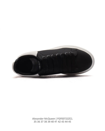 Alexander McQueen Sneakers &