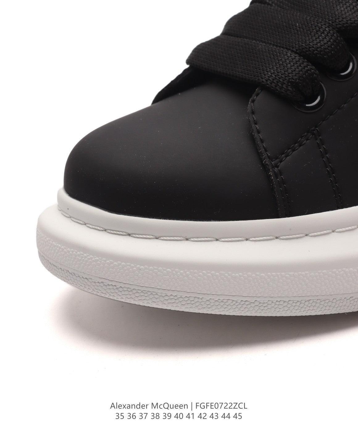 Alexander McQueen Sneakers &