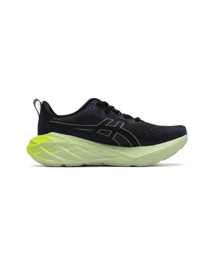 Asics Novablast 4 &