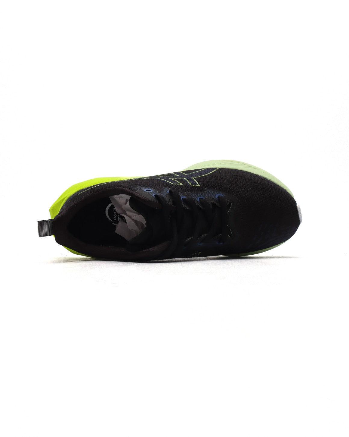 Asics Novablast 4 &