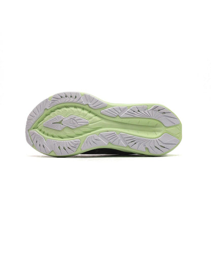 Asics Novablast 4 &