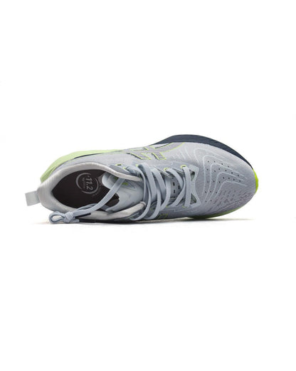 Asics Novablast 4 &