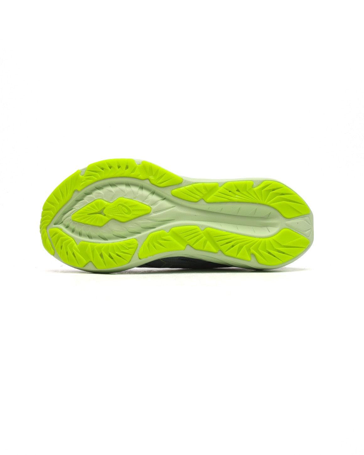 Asics Novablast 4 &