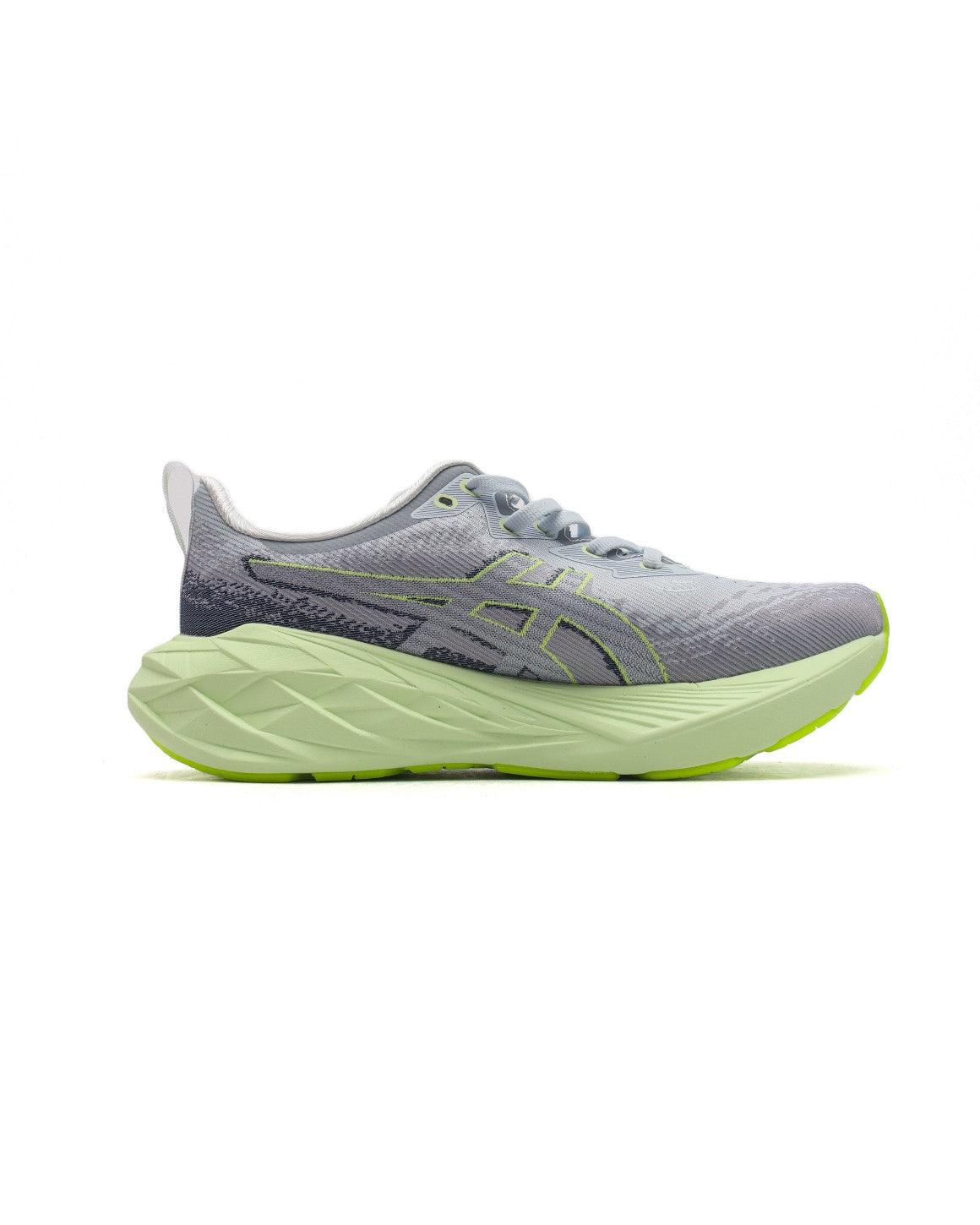 Asics Novablast 4 &