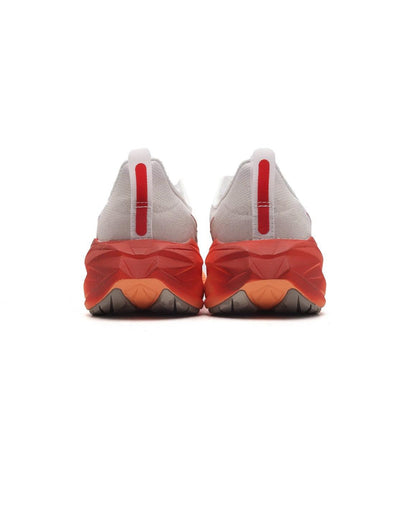 Asics Novablast 4 &