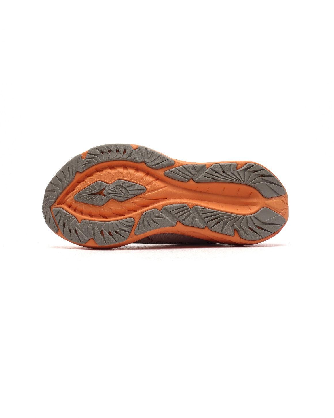 Asics Novablast 4 &