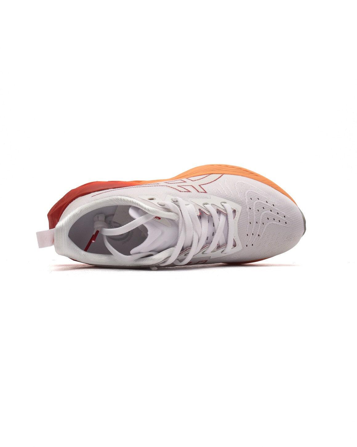 Asics Novablast 4 &