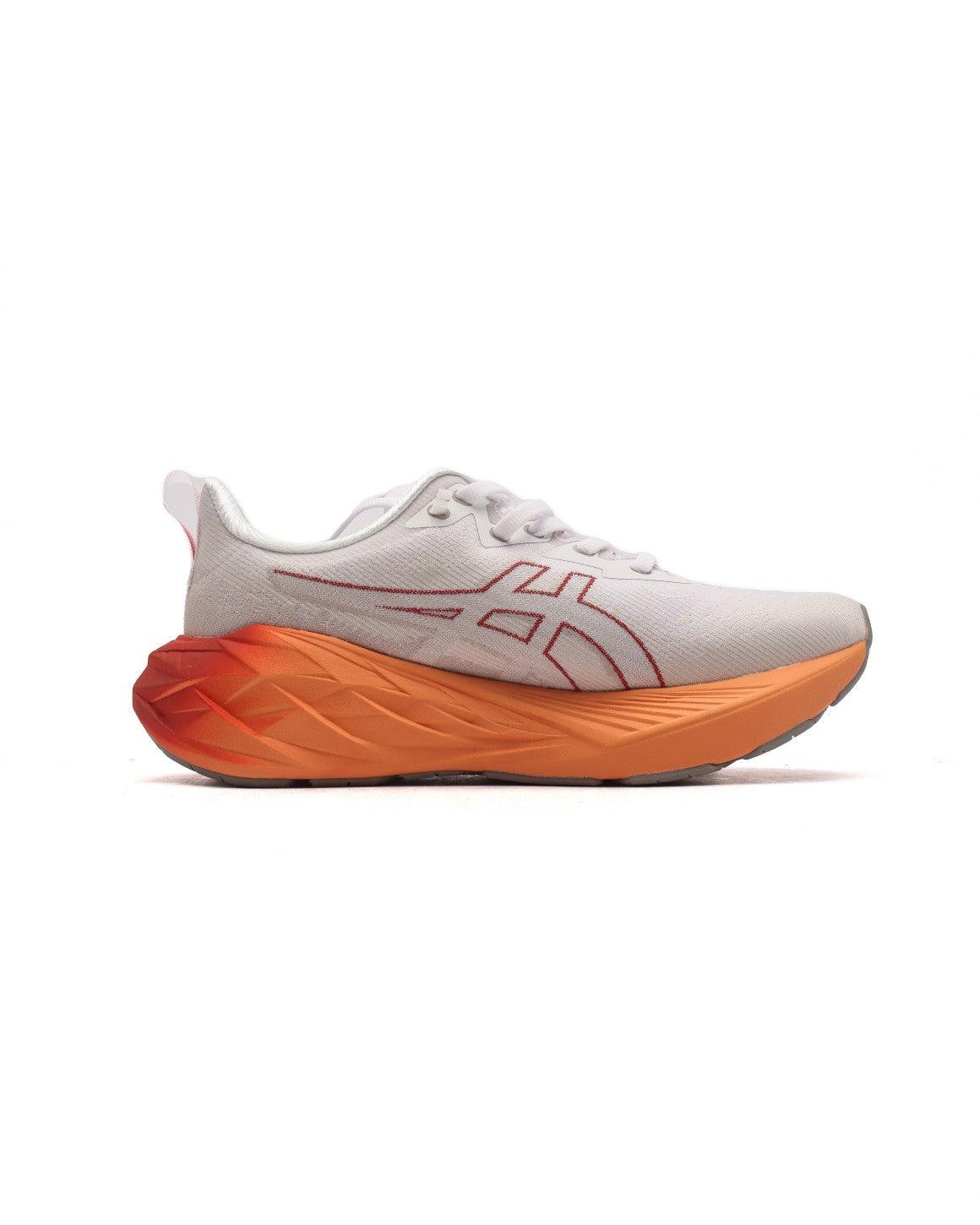 Asics Novablast 4 &