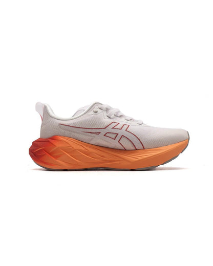 Asics Novablast 4 &