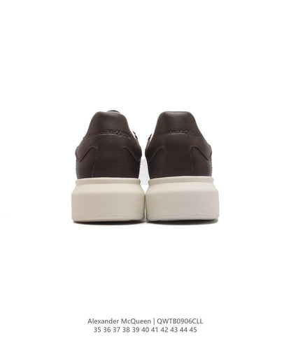 Alexander McQueen Sneakers &
