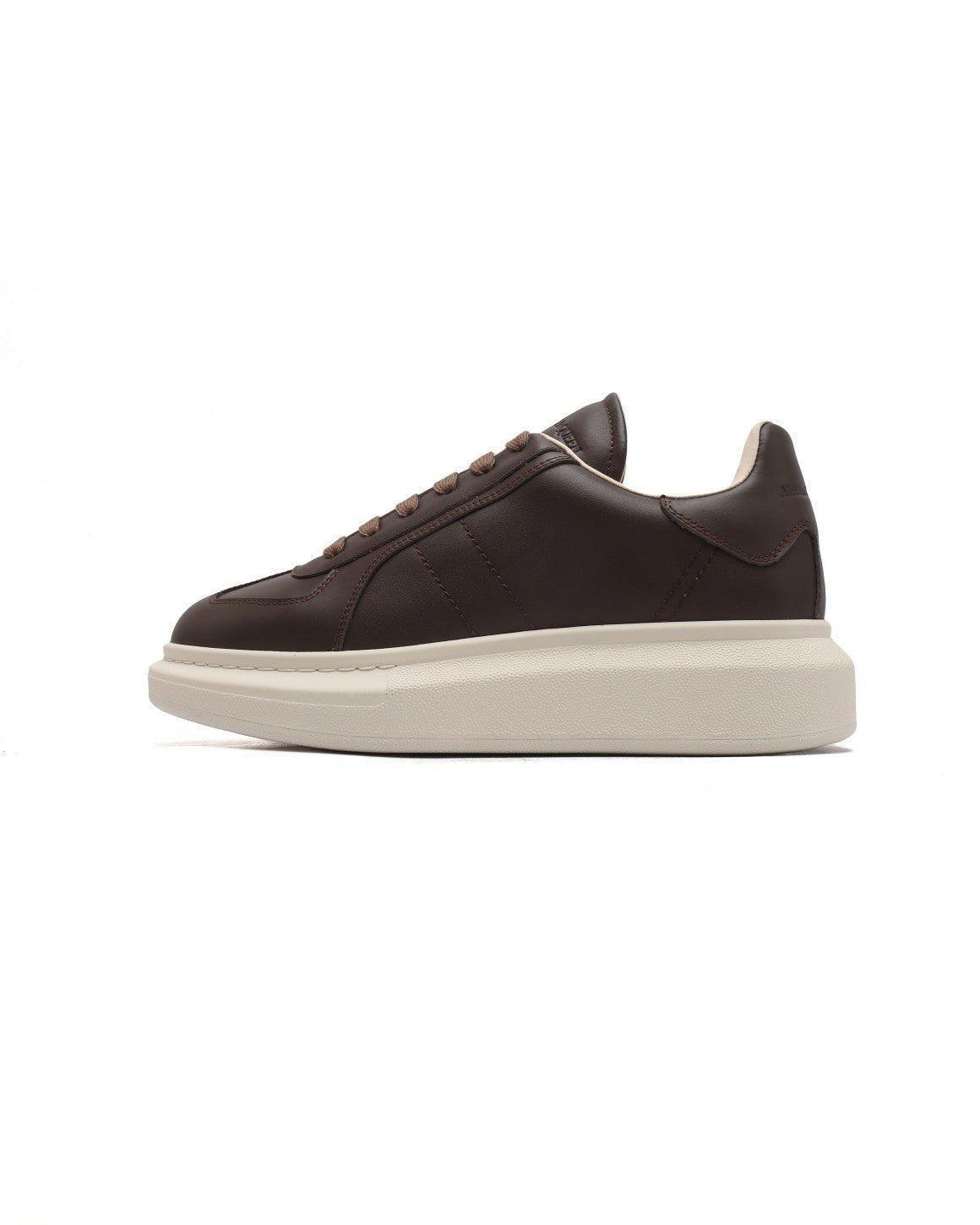 Alexander McQueen Sneakers &