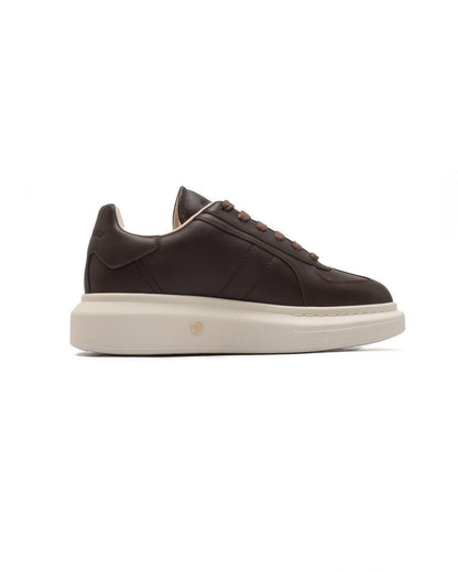 Alexander McQueen Sneakers &