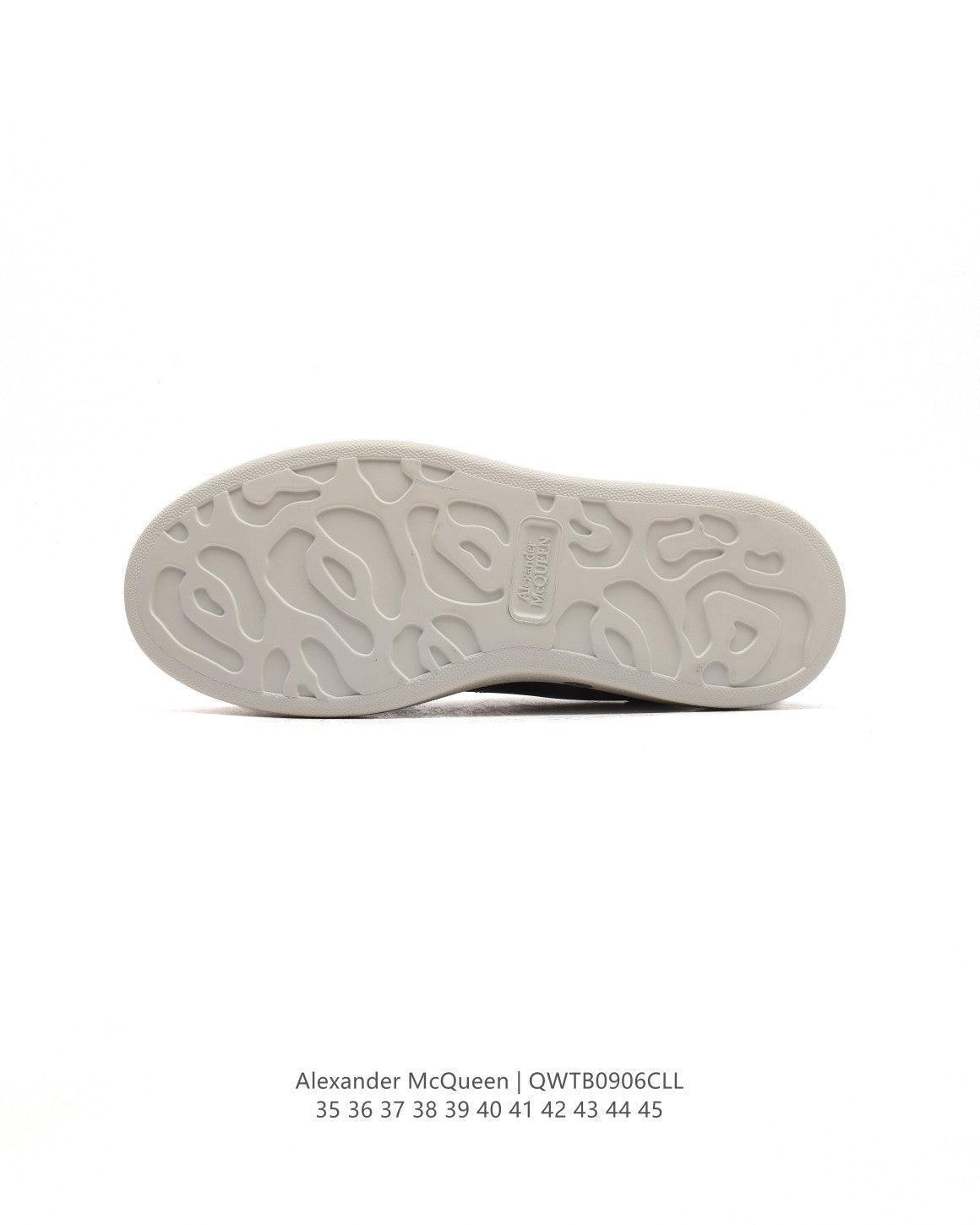 Alexander McQueen Sneakers &