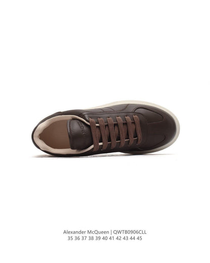 Alexander McQueen Sneakers &