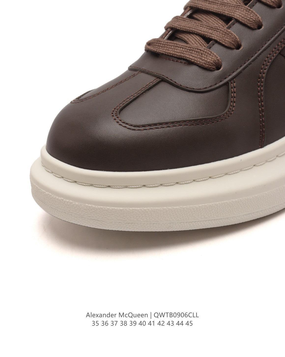 Alexander McQueen Sneakers &
