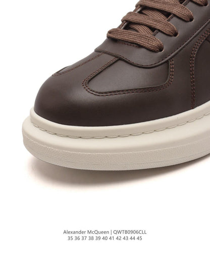 Alexander McQueen Sneakers &
