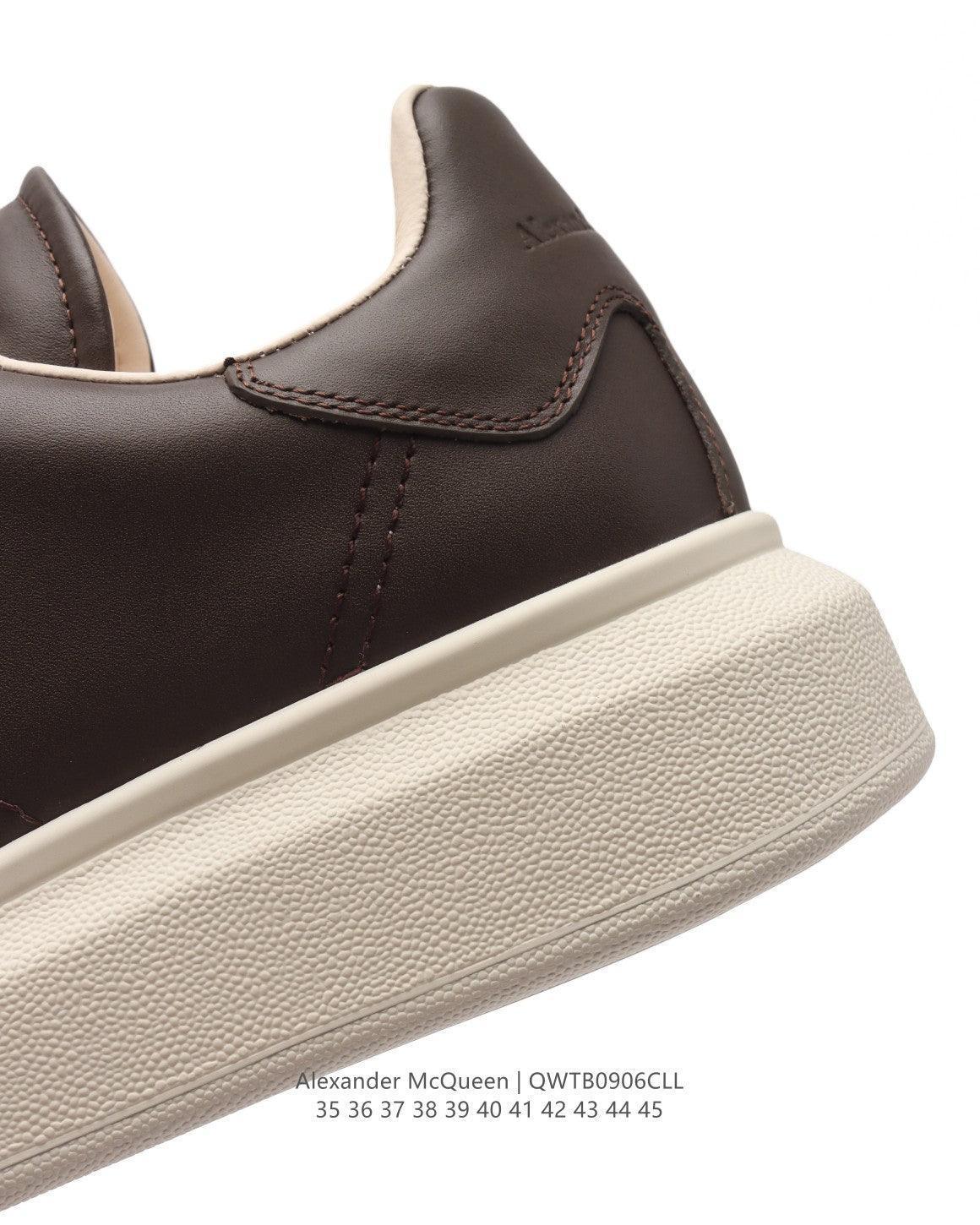 Alexander McQueen Sneakers &