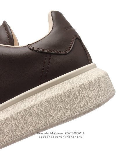 Alexander McQueen Sneakers &