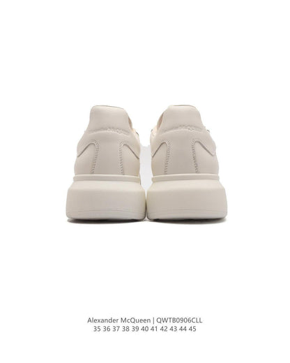 Alexander McQueen &