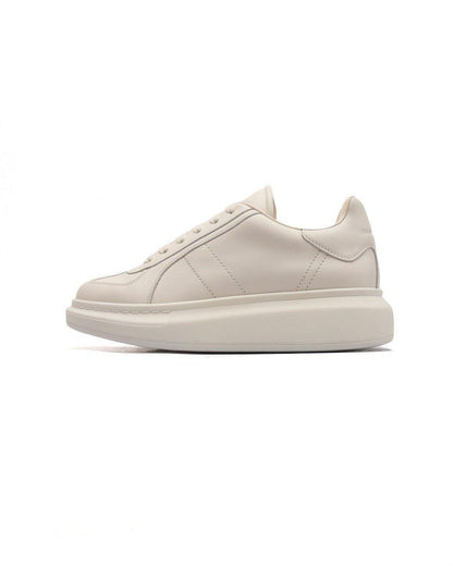 Alexander McQueen &